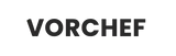 About Us - My Store – VORCHEF