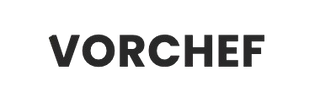 About Us - My Store – VORCHEF