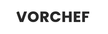 About Us - My Store – VORCHEF